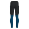 Trainer Long Tights Men