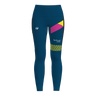 Trainer Long Tights Women
