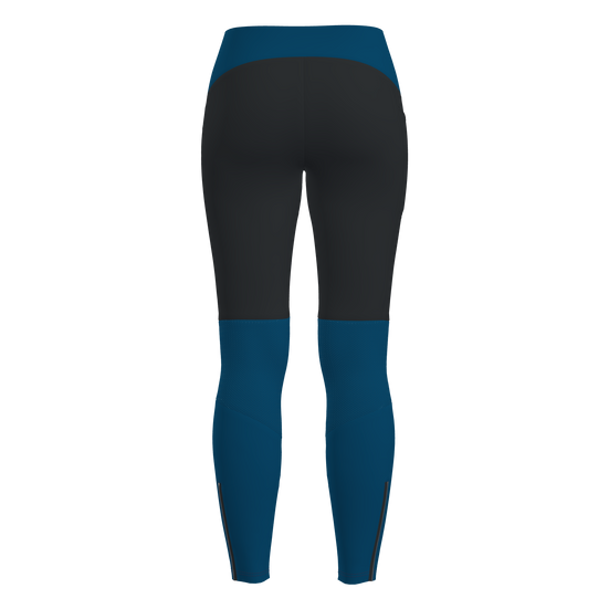 Trainer Long Tights Women