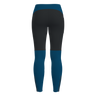 Trainer Long Tights Women