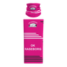 Core Light Neck