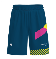 Adapt 2.0 shorts men