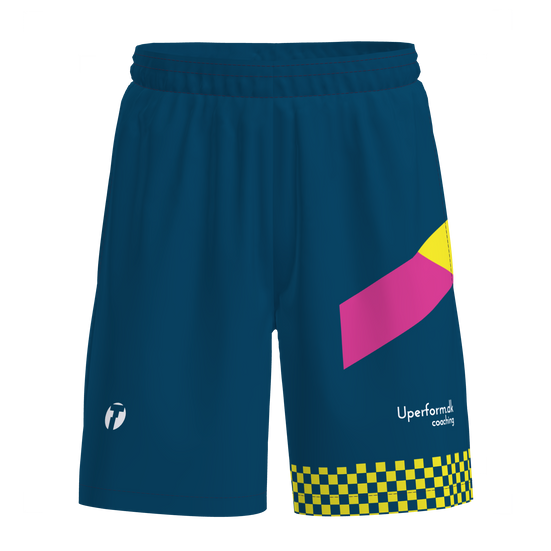 Adapt 2.0 shorts men