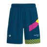 Adapt 2.0 shorts men