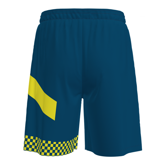 Adapt 2.0 shorts men