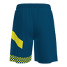 Adapt 2.0 shorts men