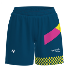 Adapt 2.0 shorts women