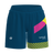 Adapt 2.0 shorts women