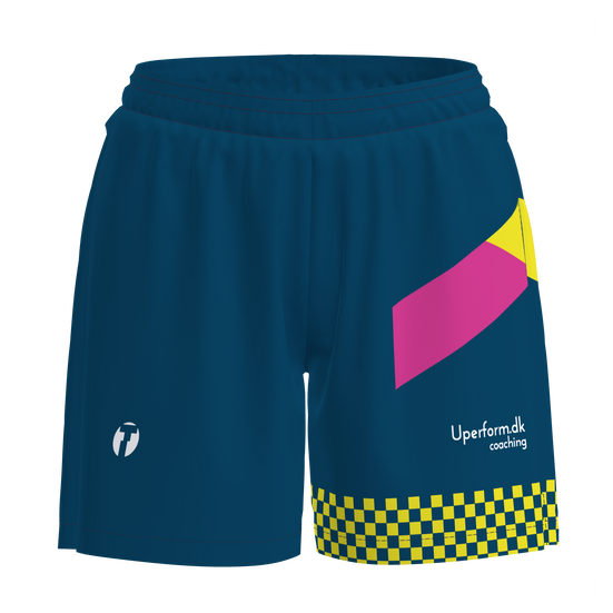 Adapt 2.0 shorts women