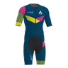 Aero 4 Speedsuit LD Women