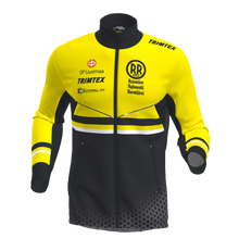 Speed Jacket Men