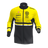 Speed Jacket Men