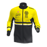 Speed Jacket Women