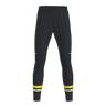 Speed Pants Men