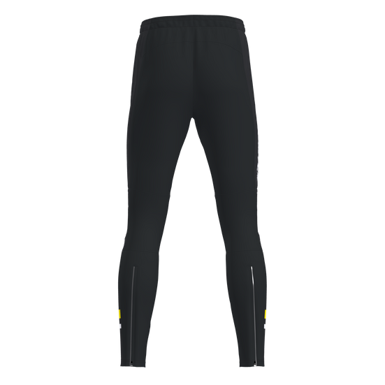 Speed Pants Women