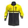 Trainer 3.0 Jacket Women