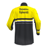 Trainer 3.0 Jacket Women