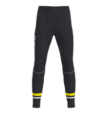 Trainer 3.0 Pants Jr