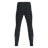 Trainer 3.0 Pants Men