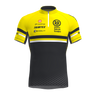 Rapid 2.0 O-Shirt SS Jr