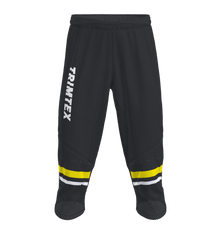 Trail O-pants Jr