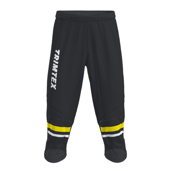 Trail O-pants Jr