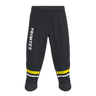Trail O-pants Jr