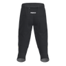 Trail O-pants Men
