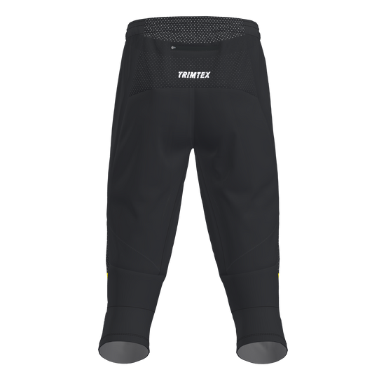 Trail O-pants Jr