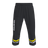 Basic Short O-Pants