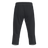 Basic Short O-Pants Jr