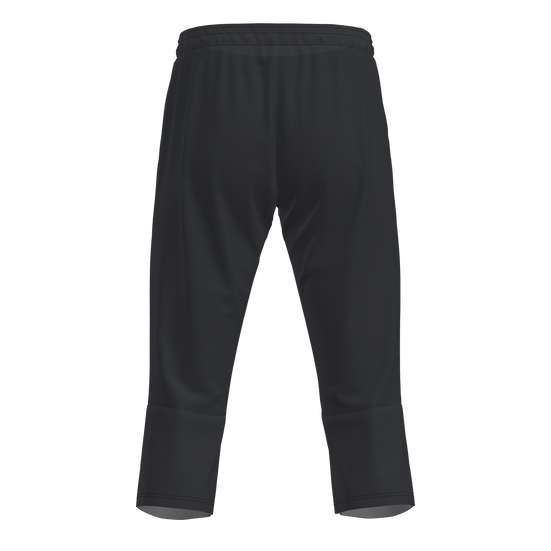 Basic Short O-Pants Jr