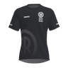 Free T-Shirt SS Men
