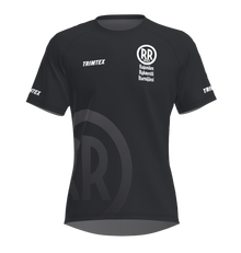 Free T-Shirt SS Jr