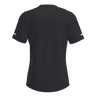 Free T-Shirt SS Men