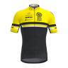 Elite 2.0 Shirt SS Men