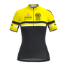 Elite 2.0 Shirt SS Women