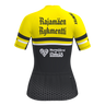 Elite 2.0 Shirt SS Women