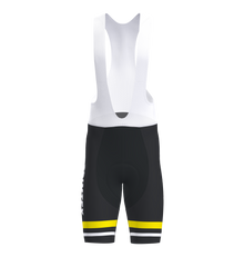 Elite Bib Shorts Men