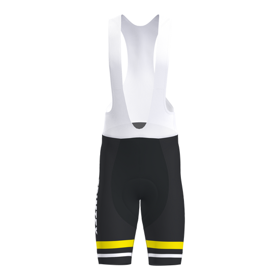 Elite Bib Shorts Men