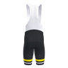 Elite Bib Shorts Men