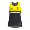 Run Singlet Women