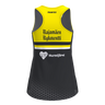 Run Singlet Women
