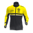 Performance 2.0 Jacket Jr