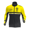 Performance 2.0 Jacket Jr