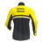 Performance 2.0 Jacket Jr