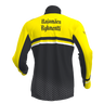 Performance 2.0 Jacket Jr