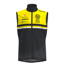 Performance Vest Jr