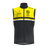 Performance Vest Jr