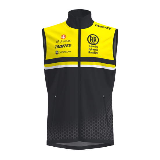 Performance Vest Jr